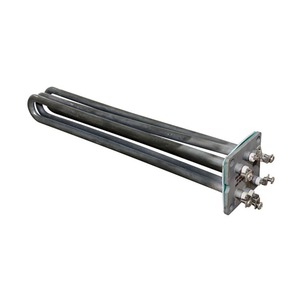 Heating Element  - 208V/8Kw